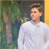 Atif Khatri