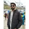 Harsh Kumar