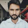 Aadil Aslam