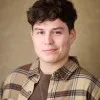 Jonah Velasquez