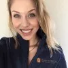 Jacqueline Kern