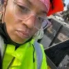 Sabia Haygood