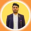 Noman Ramzan