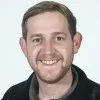 James Galloway
