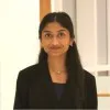Chaitra Bhumula