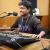 Diwakar