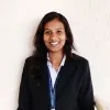 Adhira