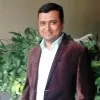Pradheep Kumar