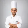 ravinder singh rawat