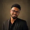 Amila Wickramasinghe