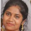 Ranilaxmi Naikwade