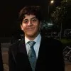 Parth Verma