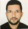 Junaid Raza
