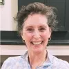 Virginia Muñoz