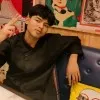 Prakash Tamang