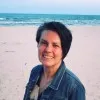 Kimberly Schwestka