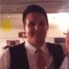 Jeff Keuler