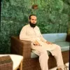 Muhammad Shoaib Farooq