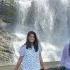 Manisha sandaragiri
