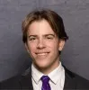 Owen Phelps