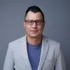 Christopher Li