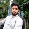 Muhmmad Sheraz Haider