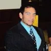 Arturo Camacho