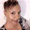Bettina Jackson