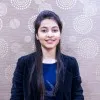Shriya Agarwal