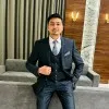 Sourabh Chechani