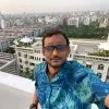 MD Rifat Kabir
