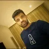 Sivanandham