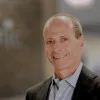 Gil Katz