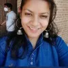 Vaishnavi Skywings Education