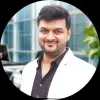 Hardik Bhatt