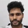 jitendra patil