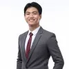 Joshuah Welhelm Calvo