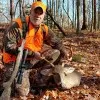 Bryan Carver
