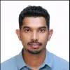 Sineru Dinalankara
