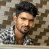 Santhamoorthy Santhumani