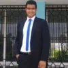 Samir Elbialy
