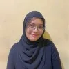 Dinda Nabila