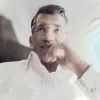 Karthick Sridhar