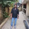 Rakesh Kashilkar