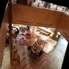Kamal Biswas