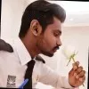 Rahaman Ali