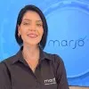Naiara Ruschoni