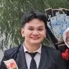 Chicio Mikael