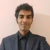 Adithya