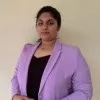 Aashna Sharan